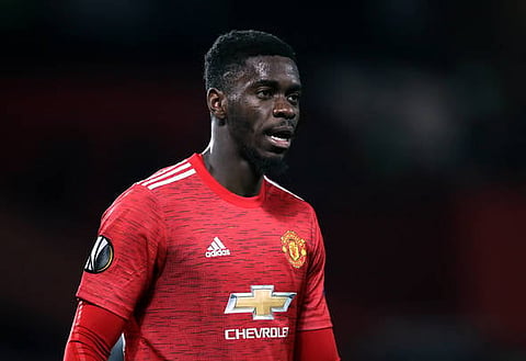 Tuanzebe tipped to dazzle at Aston Villa next season after 'big' update from source - Robinson