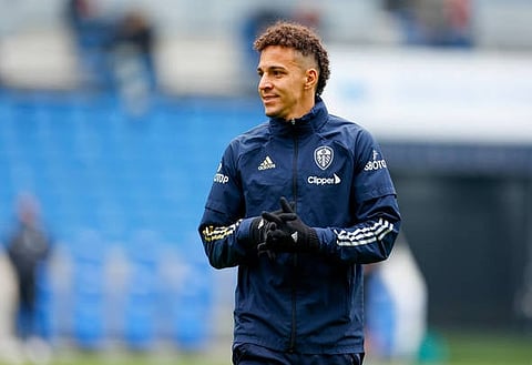 Rodrigo is proving Bielsa spot-on at Leeds and fans can expect big things - Whelan