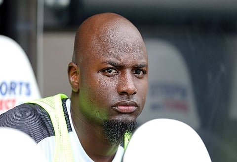 Sources: Newcastle board stance on re-signing Willems is revealed