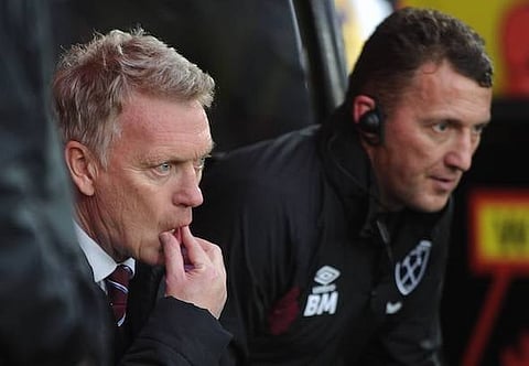 Sources: McKinlay agrees to re-join West Ham in major shake-up
