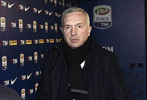 Ex-manager makes 'massive' Leeds claim as new hire confirmed