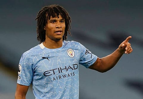 Pundit predicts Tottenham to swoop for Ake and he will jump at chance to make 'amazing' move