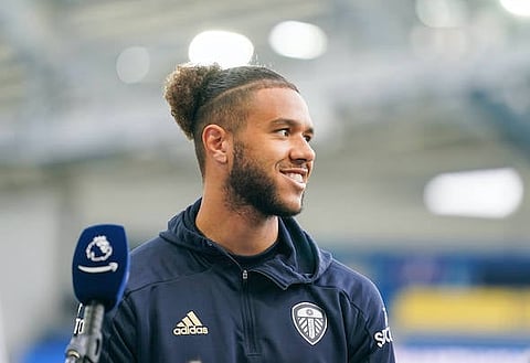Forget Bielsa: Kenny tells Roberts to quit Leeds and flourish under Bruce at Newcastle