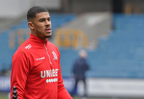 Sources: Watford set to sign Middlesbrough striker Fletcher after five-year contract agreed