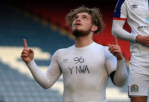 Elliott backed to rejoin old club after Liverpool pictures emerge - Whelan