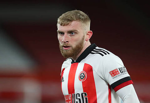 Mills explains why McBurnie would be brilliant for Rangers and hails one hidden attribute
