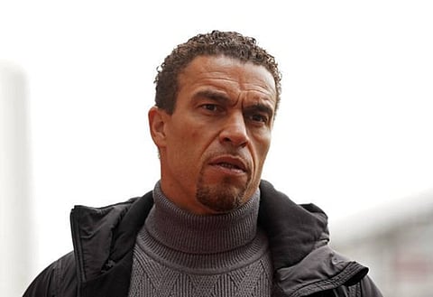 West Brom could land £30m war chest after Ismael's double reveal - Robinson