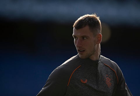 Whelan blown away by Leeds swoop for Barisic after weekend development