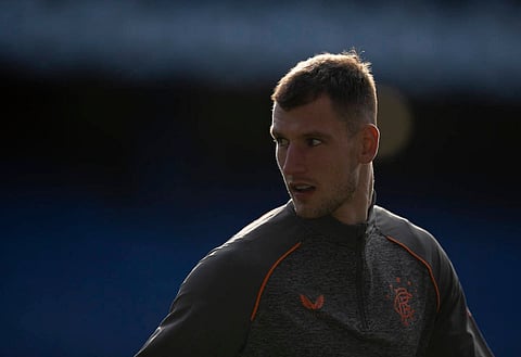 Mills: Leeds told to swoop for Barisic and 'get it done' after weekend development