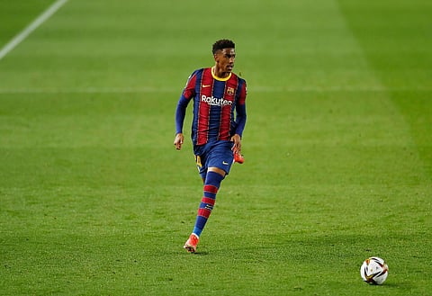 Firpo backed to deal with Bielsa's intensity after Leeds deal completed - Mills