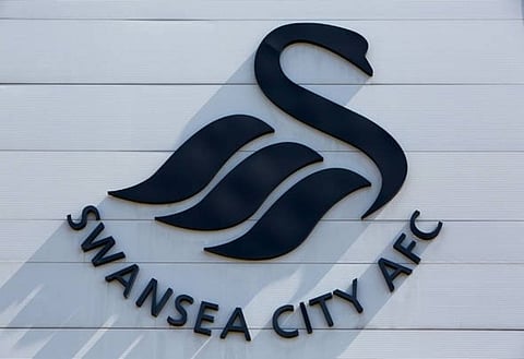Sources: Watford and Brighton race Fulham to sign Grimes as Swansea asking price revealed