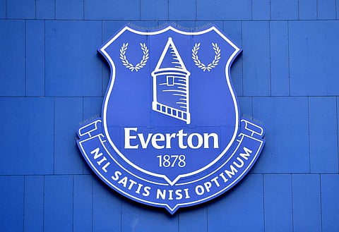 Phillips impressed by reported update on Everton agreeing Nunes deal