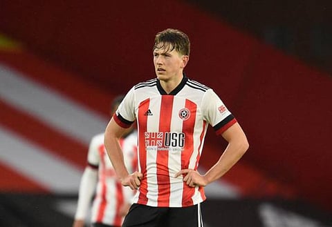 Whelan tells Aston Villa push through Ward-Prowse deal after key Monday update