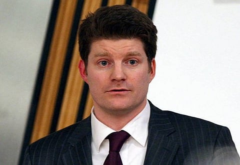 Celtic tipped to appoint 'ideal' McKay replacement imminently after reliable journalist update - Kenny