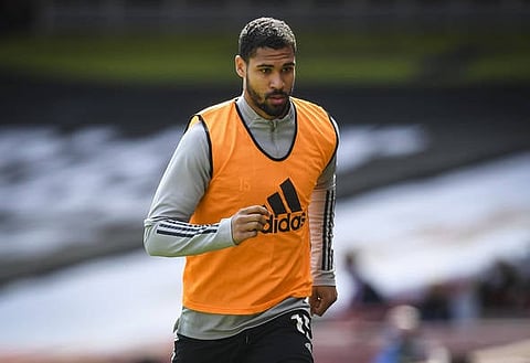 McLeish: Loftus-Cheek backed to reignite career at Aston Villa amid transfer report