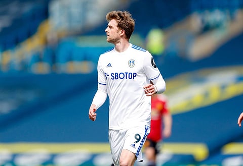 Leeds 17-yr-old in line for first-team promotion after Bamford update - Whelan