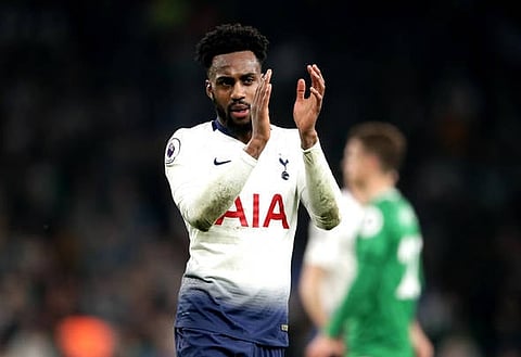 Ex-manager moots 'incredible' Newcastle return for Rose after confirmed news