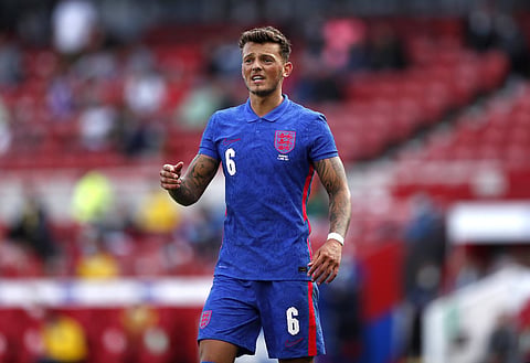 Sources: Major Ben White update after Everton hijack Arsenal deal