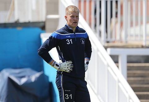 Sources: Leicester City beat Chelsea to Young deal as terms agreed