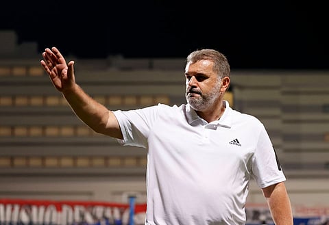 Baldock 'perfect for Celtic' as Postecoglou reportedly approves bid - pundit