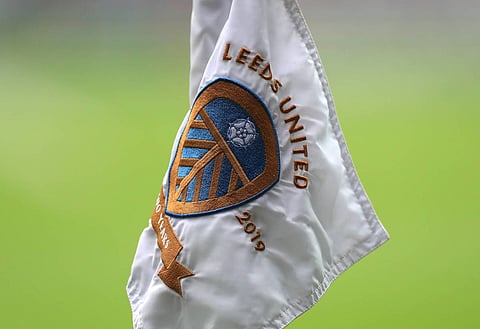 Phillips tells Leeds to swoop for 'experienced' star after pulling plug on 24-yr-old signing