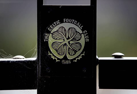 Finance guru: Celtic shortchanged as new £150m details revealed