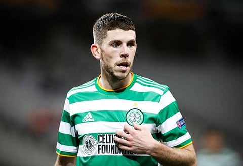 Celtic face nervy wait over Christie contract after Athletic reveal - Whelan