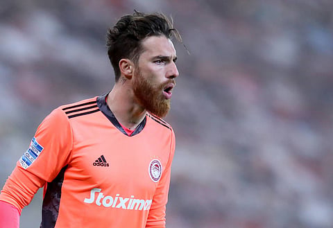 Sources: Wolves finalise fourth summer signing as Mendes agrees two deals