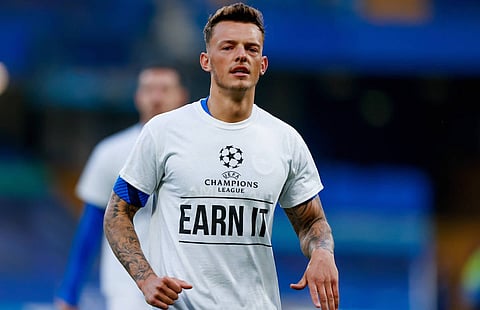Pundit: Arsenal are close to signing the ultimate 'playmaker' in White
