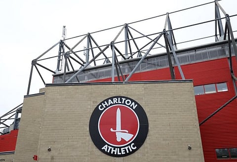 Sources: Charlton Athletic agree to sign Sunderland midfielder Dobson