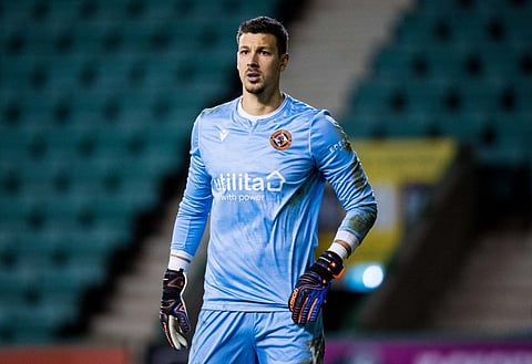 Sources: Ipswich Town set to beat Celtic to Siegrist signing after six-figure bid tabled
