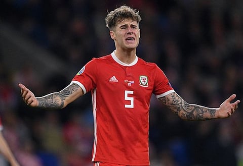 Nuno tipped to block Rodon exit amid reported Tottenham raid