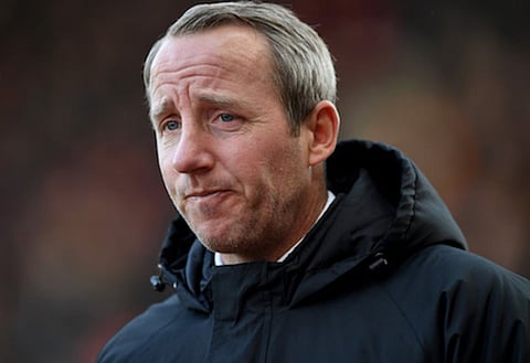 Sources: Major update on Lee Bowyer’s future at Birmingham City