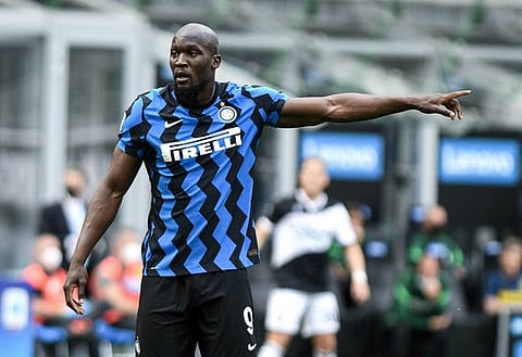 Sources: Abramovich spearheading Chelsea move for Lukaku - £100m+ fee and player stance won't put him off