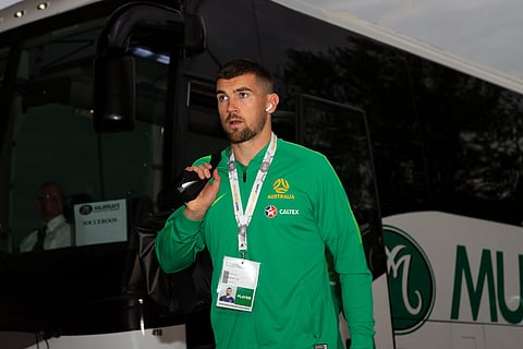 Campbell expects Arsenal to beat Celtic to 'great' Ryan signing after update