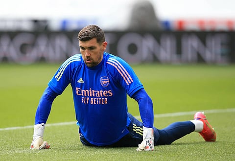 Robinson delivers verdict on Celtic beating Arsenal to Ryan signing after 'perfect' update
