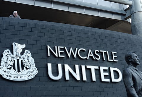 Newcastle United news: Finance guru expects legal 'explosion' at St James' Park after latest news