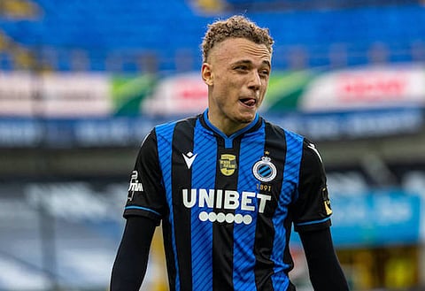 Sources: Leeds United handed major Lang boost after talks held