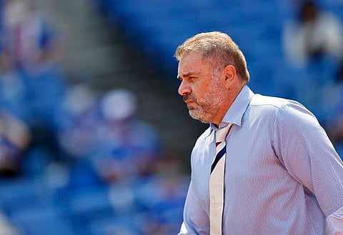 Mills cites Klopp as he shares bold Postecoglou prediction after Celtic update