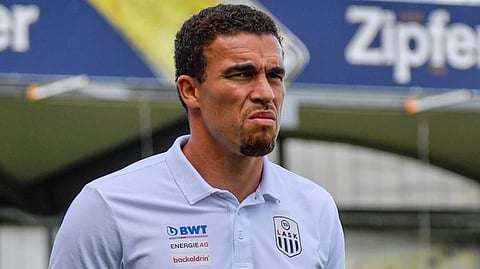 Sources: West Brom close to appointing Ismael after reaching agreement in principle