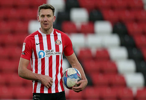 Celtic told to complete 'very, very good deal' for Wyke after key update - pundit