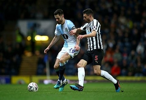 Phillips backs Leeds to sign Copa America star Brereton after reported update