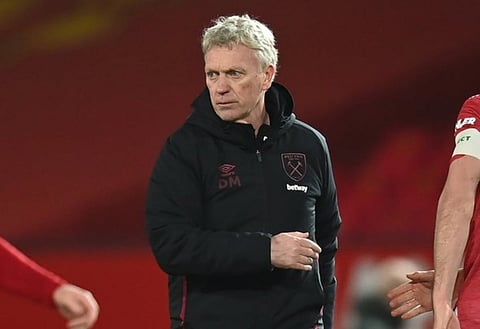 Pundit predicts West Ham title challenge after fifth signing completed