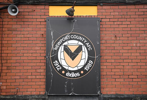 Sources: Salford City agree to sign Shephard from Newport County