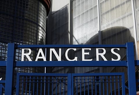 Celtic hero slams Rangers fans amid update on controversial plan - 'I'm not having it'