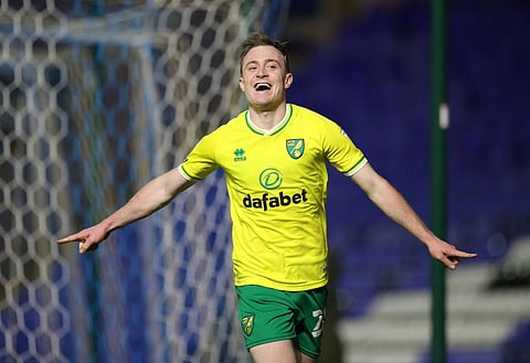 Pundit: Tottenham may have dropped Skipp transfer hint after Sky reveal