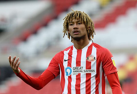 Sources: Newcastle submitting new Sanderson bid amid £10m Bruce transfer reveal