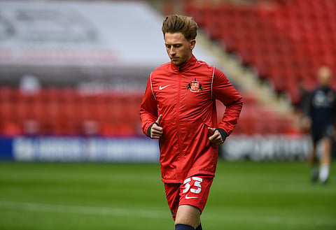 Phillips: Hume will pen new Sunderland deal after major update