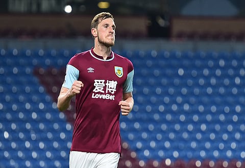 Sources: Everton and West Ham race Villa to sign Wood - and this is what Moyes thinks of him