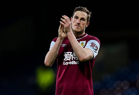 Ex-striker backs West Ham to beat Everton and Aston Villa to Wood signing after update